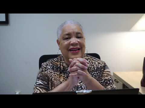 MASCoding's tweet card. Prepare for Coding Certification: Diagnosis Coding Part 1