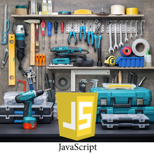 JavaScriptFeed's tweet card. From Zero to 100: Improve your Javascript Code JavaScript is one of the most popular programming languages in the world, and for good reason. It’s versatile, powerful, and can be used for …