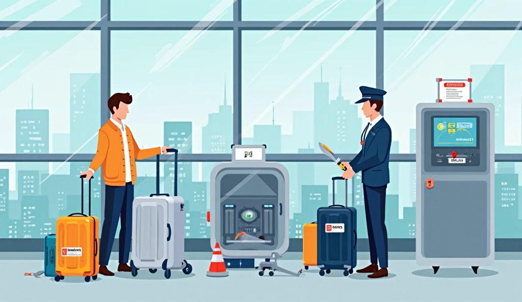 thectrlstack's tweet card. Go beyond basic firewalls! Learn how Deep Packet Inspection (DPI) analyzes network traffic content for advanced threat detection & policy enforcement.