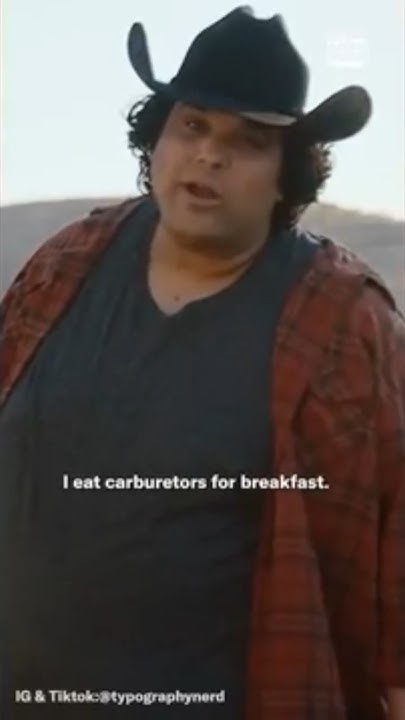 sethcoder's tweet card. Men For Kamala Campaign Ad - #Short #Whitedudesforkamala #funny #memes