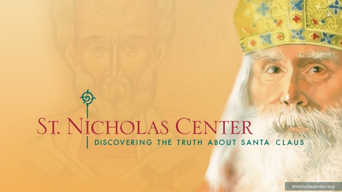 freecodingclass's tweet card. Everything about St Nicholas: stories, customs, crafts & more.