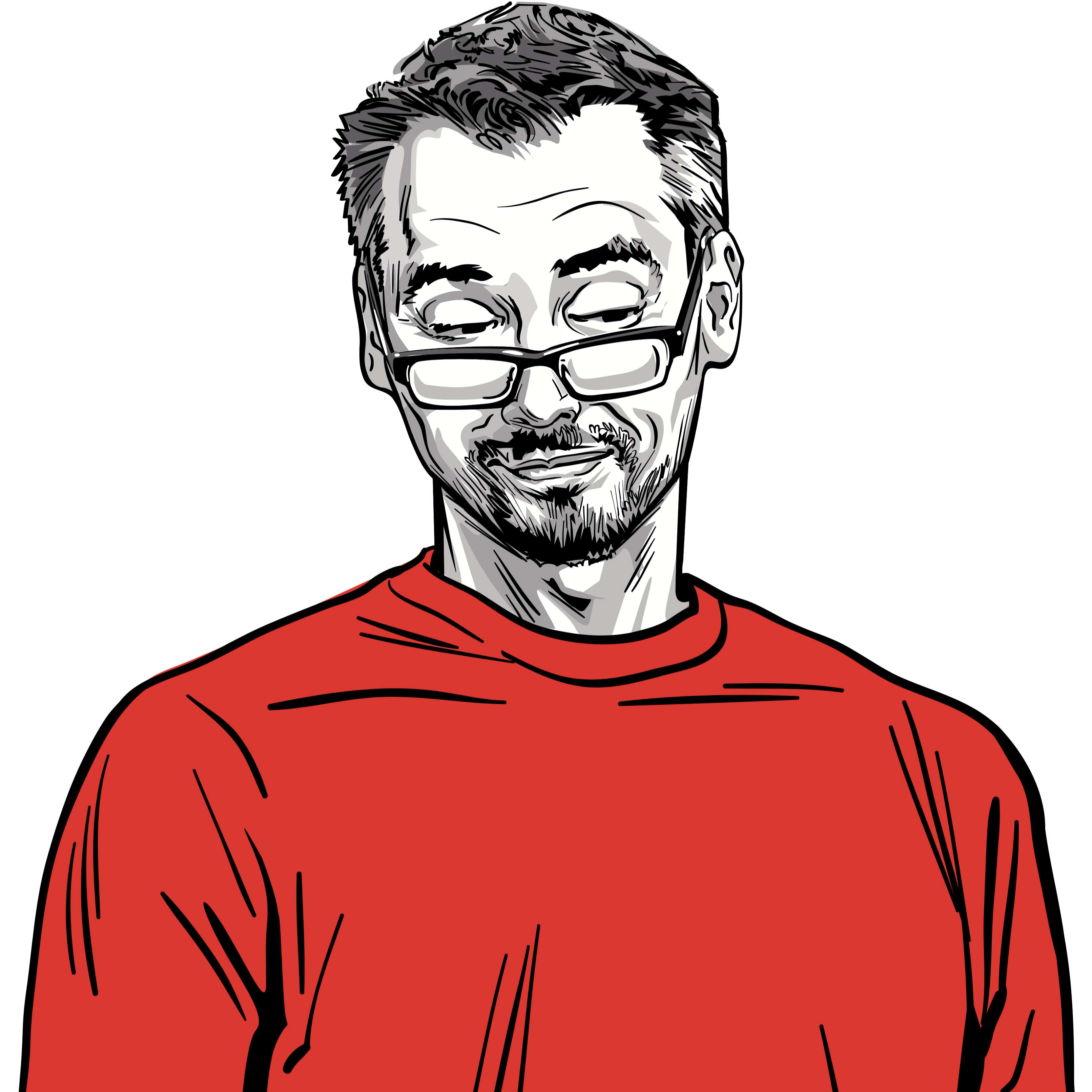 SQL_Nat's tweet card. Just when you thought SQL Server couldn’t get better, Microsoft is announcing the features for SQL Server 2014. They haven’t announced the licensing/pricing, but I’ll tell you what I do know so far....