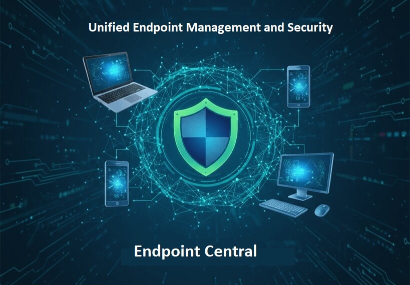 TechCrackBlog's tweet card. TechCrack is the destination to update you about New Technology, How To, Apps, Gadgets, Cyber Security, BizTech, MarTech, and much more...