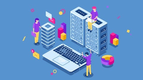 BasicsPython's tweet card. Learn how to do SQL injection