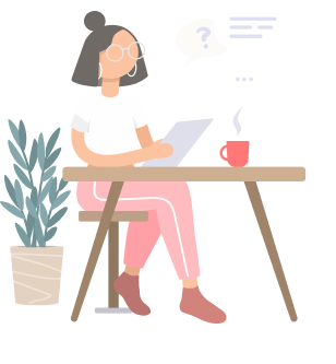 mycodingassign1's tweet card. 1. (50 points) Write a program to solve the Longest Common Subsequence problem using dynamic programming as discussed in class. For…