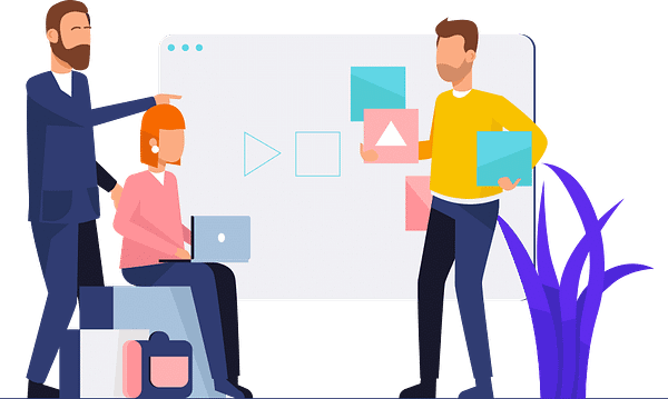 mycodingassign1's tweet card. LEADERS ARE BORN, NOT MADE