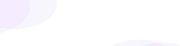 mycodingassign1's tweet card. We, at Mycodingassignment.com, have been offering class-apart PHP assignment help services to students across the world for over the years…