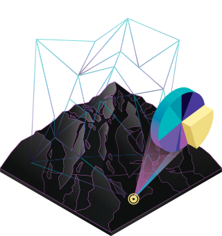 mycodingassign1's tweet card. ArcGIS is a suite of advanced and powerful software that provides users with capabilities to store, create, share and analyze geographical…