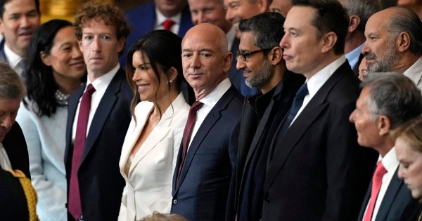 Image for twitter card