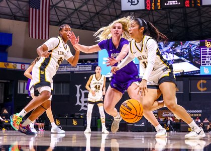 Image for twitter card