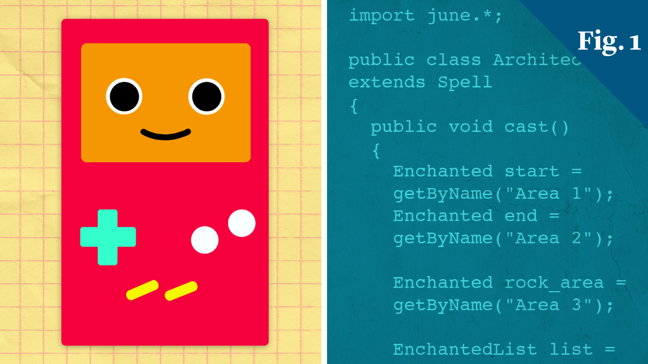 coderdojosf's tweet card. Is it possible to make computer class as fun as recess? A UC San Diego startup thinks so.