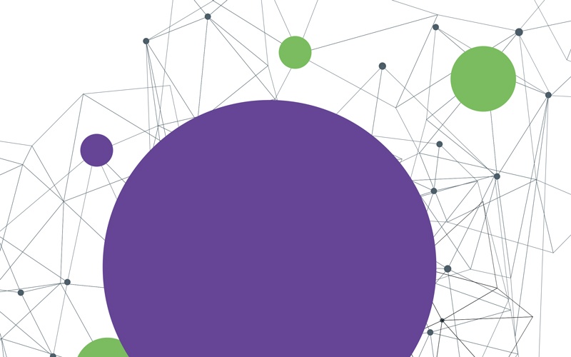 ShareInsurance's tweet card. As our models get more and more sophisticated, how can we ensure we bring our stakeholders along? Try probabilistic programming, suggest Penny Drastik and Bradley Shearer.