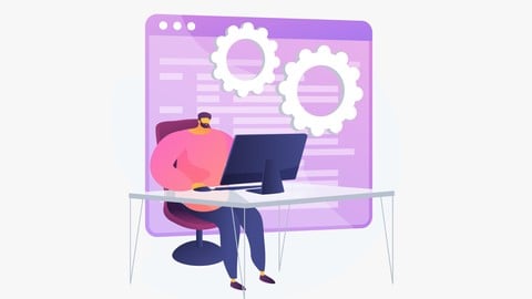 subhamchand04's tweet card. Practical course learning java debugging using Intellij IDEA with step by step details multiple hands on examples