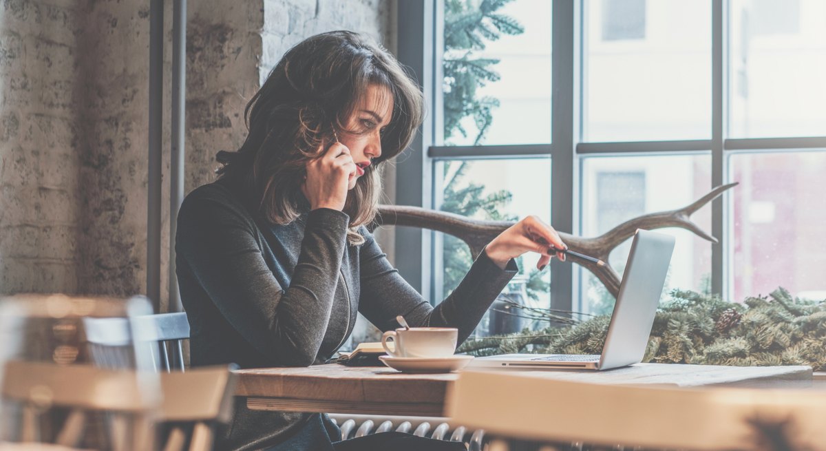 learnpython2017's tweet card. There’s a lot of work out there for freelance tech professionals, but what are the fastest-growing tech skills within the gig economy?