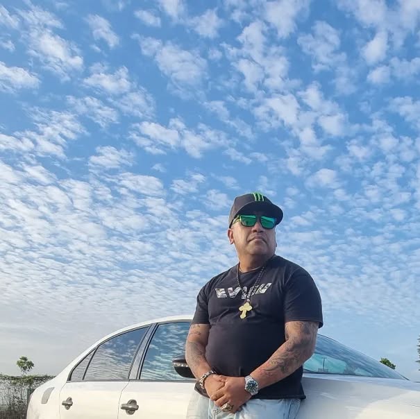 Revvevolution's tweet card. Revv Evolution (@revvevolution) • Instagram photo