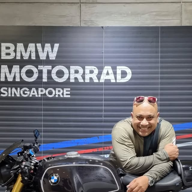 Revvevolution's tweet card. ReneKelvinAnthony (@renekelvinanthony) • Instagram photos and videos