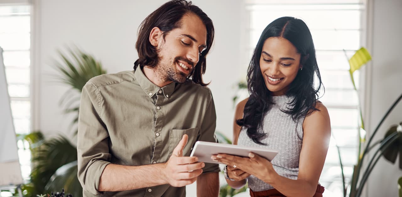 ExtrePython's tweet card. Focusing on pre-event and post-event engagement tremendously enhances the overall event experience and boosts the value of your event for yourself and for your stakeholders. If you want to reap the...