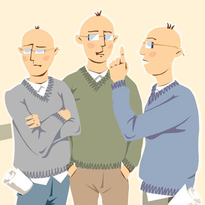 JavaScript52's tweet card. NodeJS gives me the ability to write back-end code in one of my favorite languages: JavaScript. It's the perfect technology for building real time applications. In this tutorial, I'll show you how...