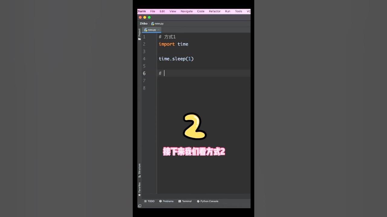 fengchunlongan1's tweet card. [1分钟学python]导入模块的两种方式 #python #pythonforbeginners #pythonprogramming