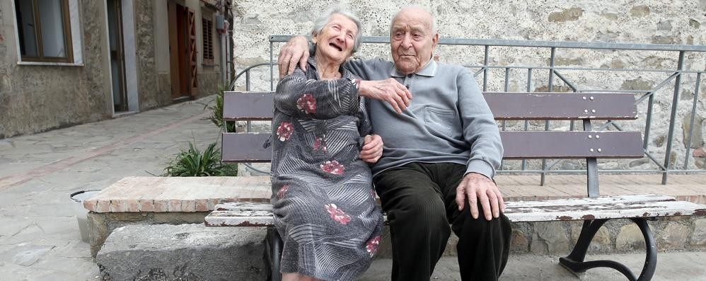 MatteoGETIT's tweet card. #NatiPer - Il contest entra nella fase decisiva: bene la start-up di Brebbia