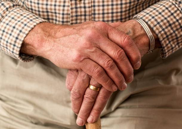 varesenews's tweet card. Dal 1 settembre al 7 ottobre sono aperte le votazioni online per otto finalisti del concorso promosso da AXA Italia. In palio un premio del valore di 50mila euro