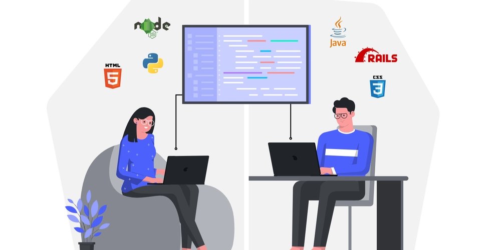BlueCodingLLC's tweet card. 1. Free Programming Books Freely available programming books 167k ⭐ Repo: https://github...