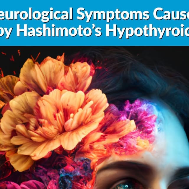 drdanieldc's tweet card. Daniel Gonzalez (@drdanieldc) • Instagram photos and videos