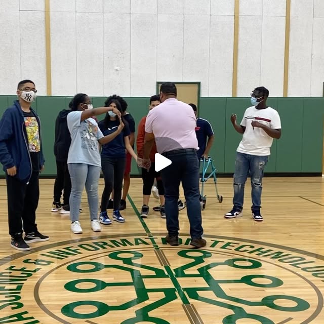 nps_datascience's tweet card. NS Data Science & Info Tech (@nps_datascience) • Instagram photos and videos