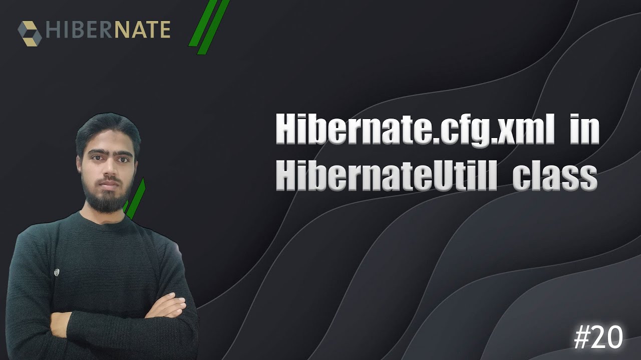 0shaad_'s tweet card. Hibernate.cfg.xml in HibernatUtil class 2024 #20