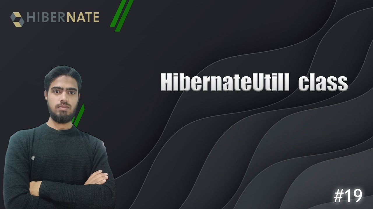 0shaad_'s tweet card. HibernateUtil class 2024 #19