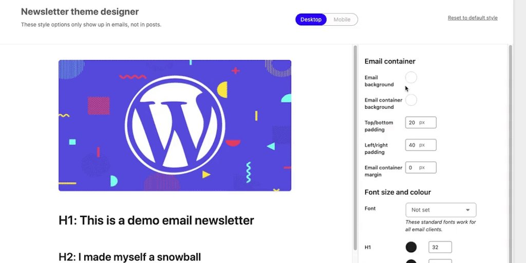 NewsletterGlue's tweet card. Write newsletters where you blog. Newsletter Glue is a newsletter publishing platform inside WordPress. It’s for established bloggers, publishers, business owners, membership sites, and newsrooms...