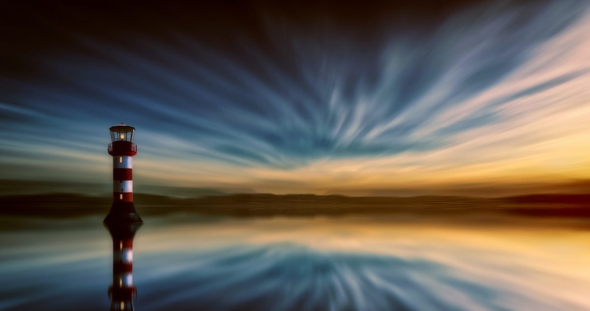 angular's tweet card. (and directives and pipes!)