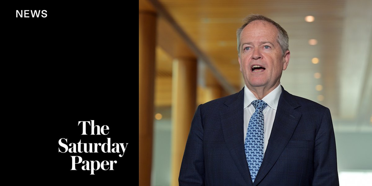 creatingchange's tweet card. Services Australia is failing to acquit its basic functions as it waits for a legal decision that could force it to wipe hundreds of millions of dollars in alleged debts.