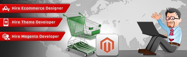 phpappdeveloper's tweet card. With advancements in technology, it has become essential for businesses to upgrade their online services. There are many eCommerce platforms that cater to these services, but no platform makes wave…