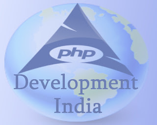 phpappdeveloper's tweet card. Website plays a vital role in deciding the success of any business. From promoting products to enhancing the sales, website is the ultimate medium to achieve these in the competitive market. More t…