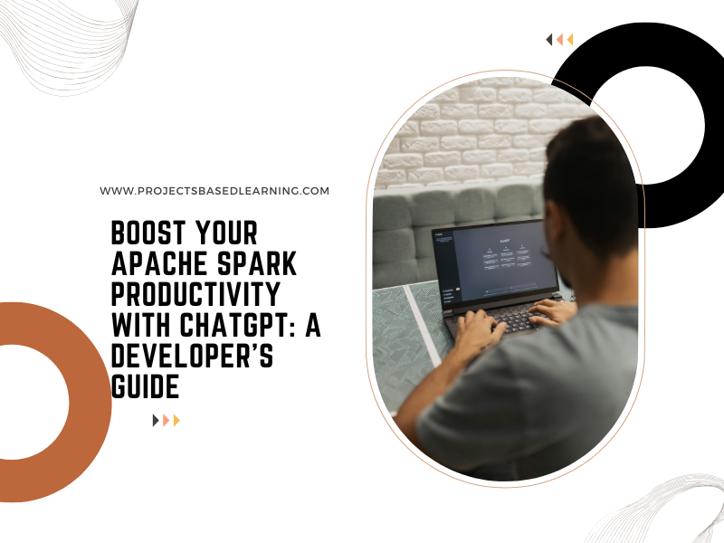 bigdata_engnr's tweet card. In this blog, we’ll explore how ChatGPT can assist Spark developers in coding, debugging, learning, and optimizing their workflows.