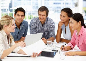 mycodingassign1's tweet card. So, you have completed all the academic requirements for your MA or Ph.D. and are now left with completing the dissertation. What lies…