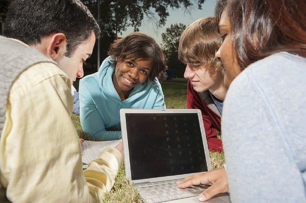 mycodingassign1's tweet card. Nowadays, students find it very difficult to write an essay, due to a lack of the fundamental aspect to do with time limitation and…