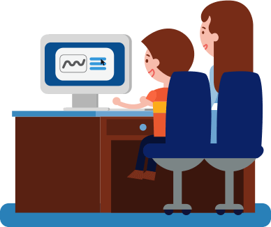 mycodingassign1's tweet card. ,” it is vital and reliable to inquire help. No one would like to attain a poor grade, but some issues could hinder students’ excellence…