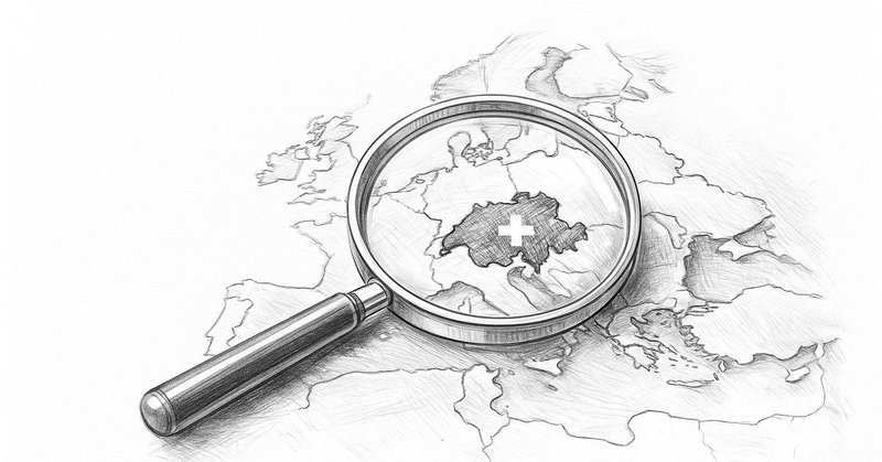 La legge statunitense sul cloud interessa anche le aziende europee, anche se i loro dati si trovano fisicamente in Svizzera. Il fattore decisivo non è l'ubicazione del server, ma l'accesso da parte dei provider statunitensi. Il mio ultimo articolo sulla risoluzione della legge svizzera sul cloud mostra sobriamente cosa significa per la protezione dei dati, le aziende e le autorità - senza allarmismi, ma anche senza abbellimenti. markus-schall.de/2025/11/clo... #CloudAct #D protezione dei dati #Svizzera #D sovranità digitale #ITLaw #Cloud