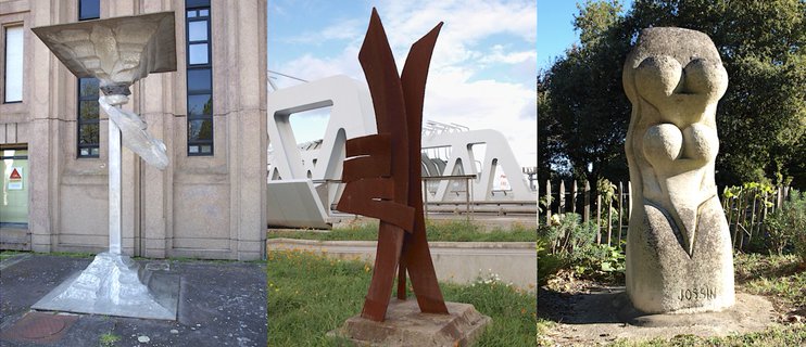 Image for twitter card