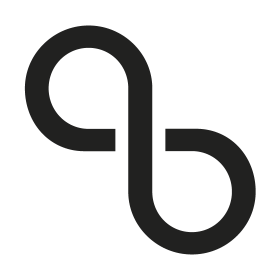 bigdatadotcom's tweet card. Platform that powers AI agents for finance. Bigdata.com has 8 repositories available. Follow their code on GitHub.