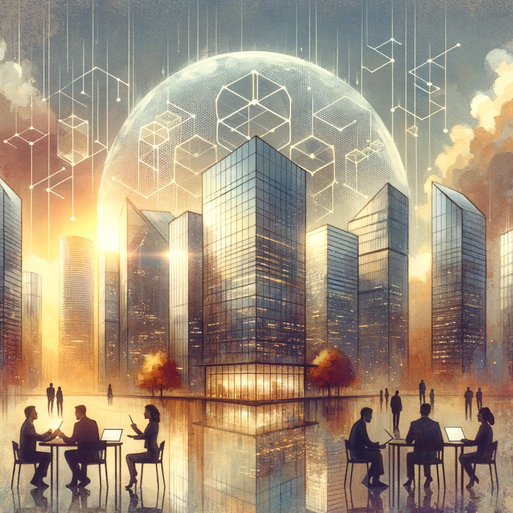 spectrum_search's tweet card. CFTC Sparks New Era of Flexibility in Crypto Regulation - Spectrum Search