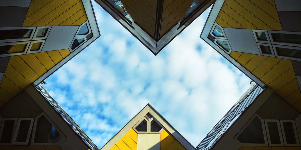 prod42net's tweet card. This is a submission for DEV Computer Science Challenge v24.06.12: One Byte Explainer. ...