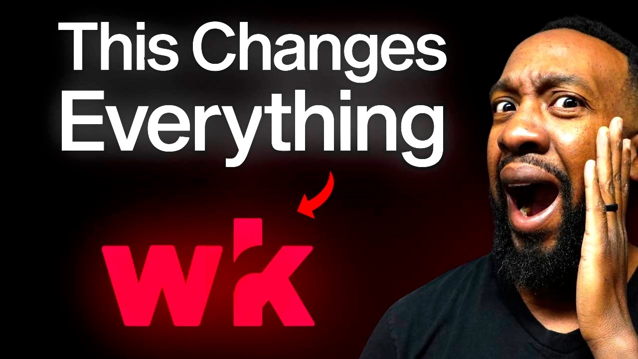 NoCodeTutorials's tweet card. Save Time FAST with Automation Secrets