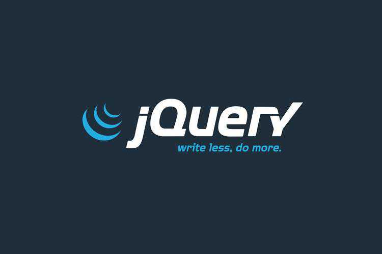 jQueryWebDesign's tweet card. An extensive collection of lightweight yet powerful, free jQuery plugins that cover almost every functionality you can think of.