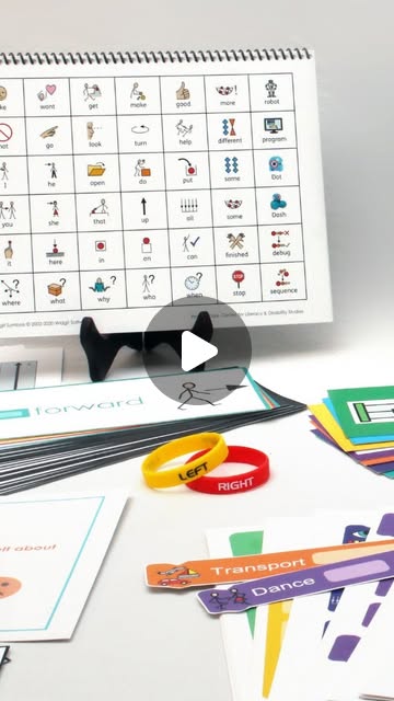 DebugdCoding's tweet card. Debug'd Coding Curriculum (@debugdcoding) • Instagram reel