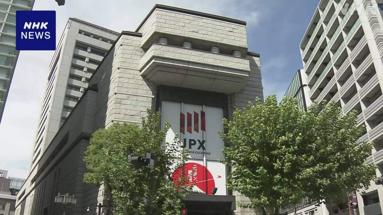 株式侍 (@kabusamu) / Posts / X