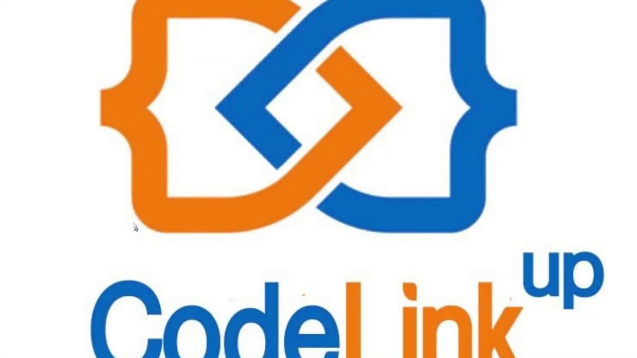 LinkupCode's tweet card. Routes in Laravel(Laravel Routing) - Laravel Beginner Tutorial