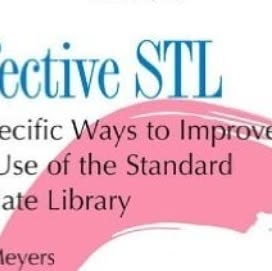 ProgrammingBoo1's tweet card. Programming Books (@programmingbooks) • Instagram photo